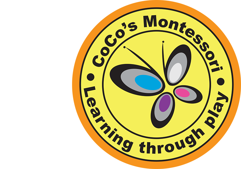 Coco's Montessori